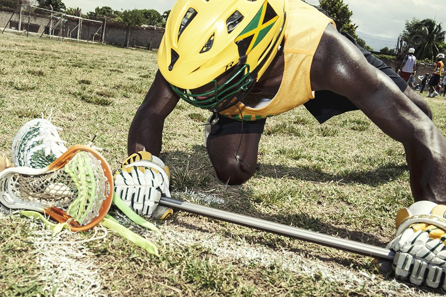 Inside Lacrosse tweet media