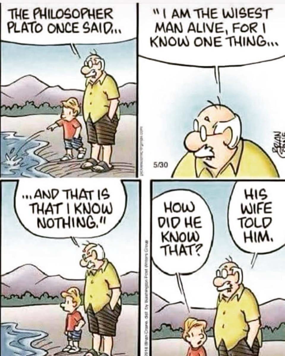 Afbeeldingsresultaat voor humour