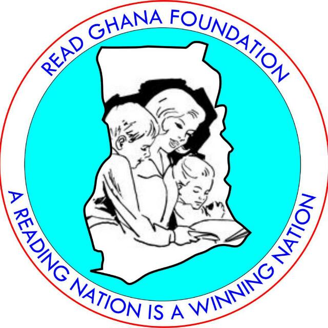 Literacy Amba. Ghana tweet media