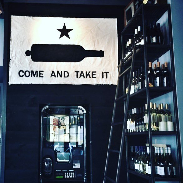 foodhigh5280's tweet photo. Let's take on the weekend!! @mwddenver
#denverweekend #foodhigh5280 #wine #denverwinebar https://t.co/01hPvFv8BQ https://t.co/e3QwEvSzvG