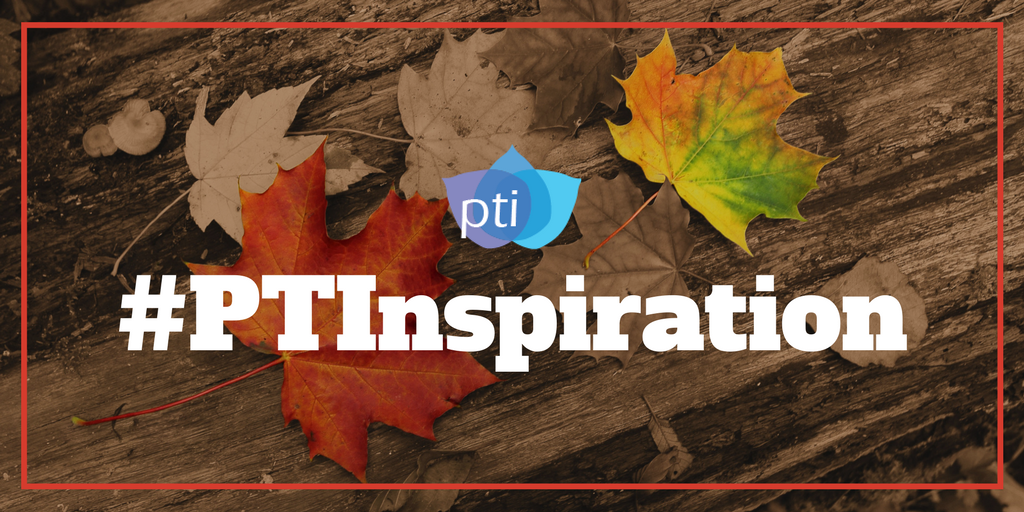 PTI_Biotech's tweet photo. Our personal hashtag we have come up with is #PTInspiration for the story page on our website -> https://t.co/gl6lXMEy6G https://t.co/HHEiyyFYMs