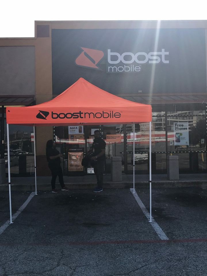 Benny Guajardo tweet media