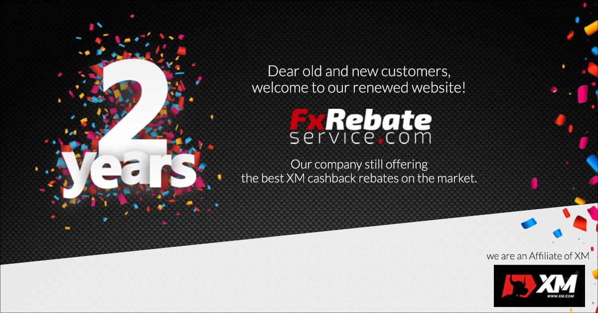 Xm Forex Rebate  Forex Ea Robot Candle Direction Trader V1.0