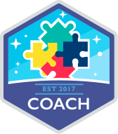 EmmaEarth's tweet image. One of my favourite #EdTech tools @EDpuzzle. Makes watching any video content much richer for pupils &amp;amp; much more useful for assessment!