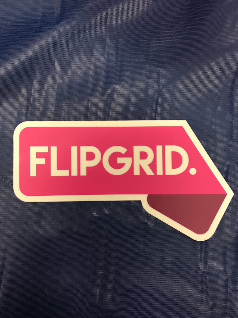 MGeair's tweet image. Now come give me a crash course @dustin772 #trynewstuff