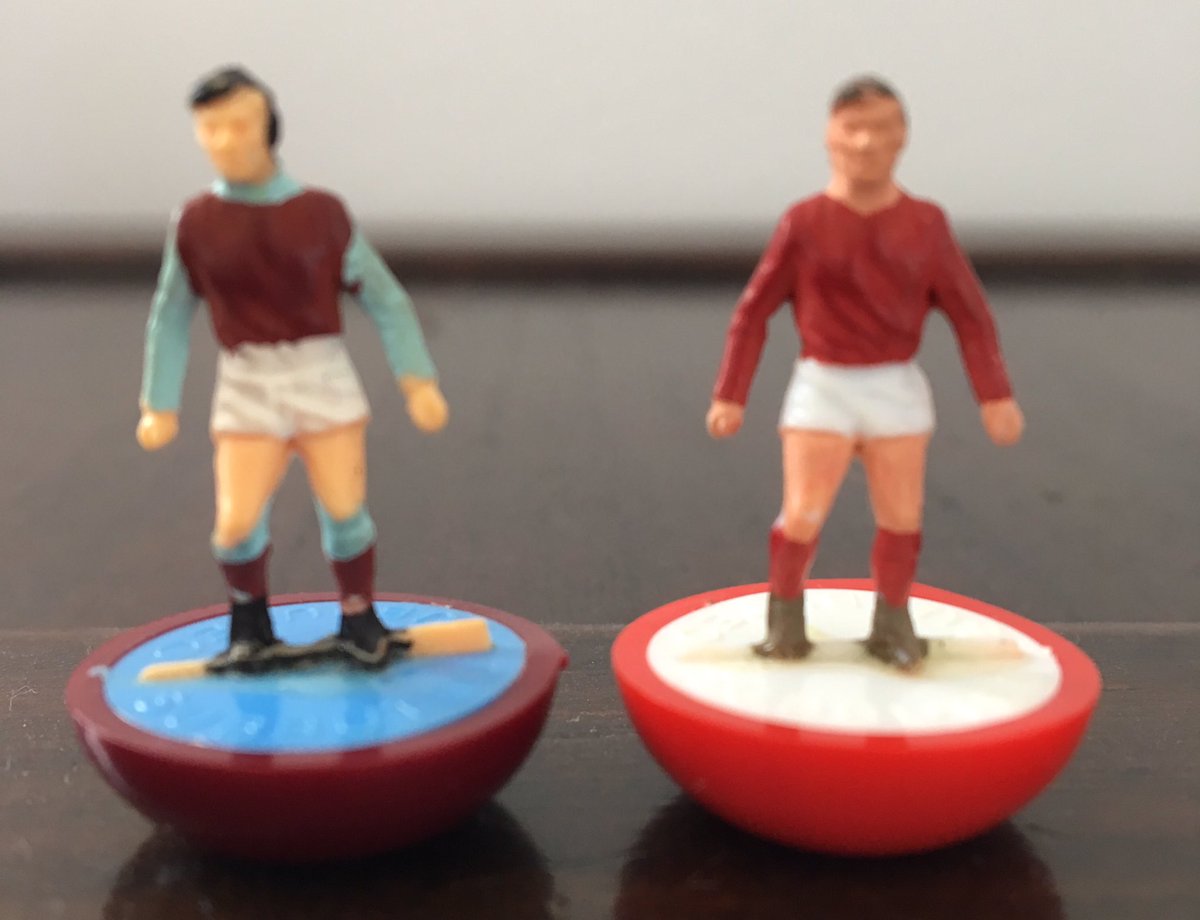 loamcestral's tweet image. Time to put a run together! UTV #AVFC #AVLFOR