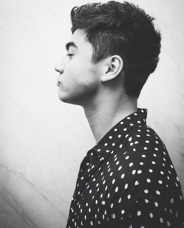Calum5SOSID's tweet photo. 🙉💞 https://t.co/SPBor3lf2u