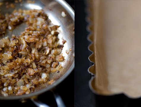 Cornmeal Crunch 
Recipe goo.gl/vir8kR #recipes #vegan #food