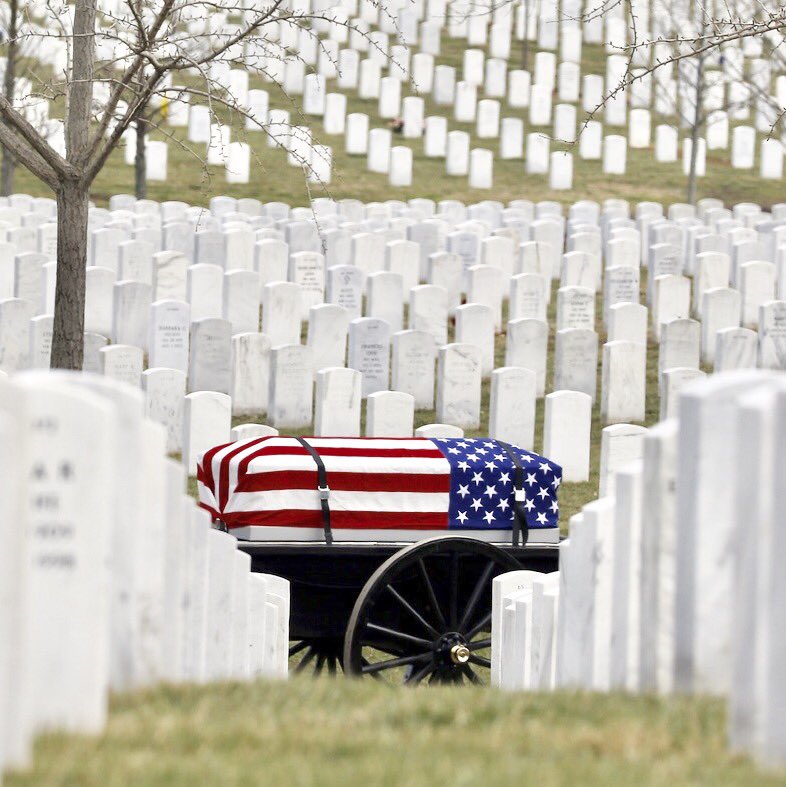 aaron_watson's tweet image. Reasons to STAND.