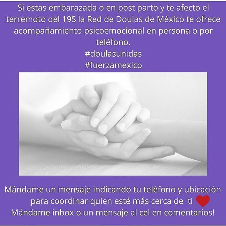 Informes con @mommylifemx #fuerzamexico #collabandplay ift.tt/2xvNnVr