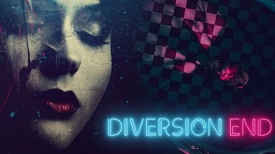 MarsWebFest's tweet photo. ★ OFFICIAL SELECTION 2017 : @DiversionEnd (Pologne), Screening 20 oct. / Bloc4 ->  17:30 - 19:00. INFOS : https://t.co/a3G6f4g01F https://t.co/2rmhdS9tce