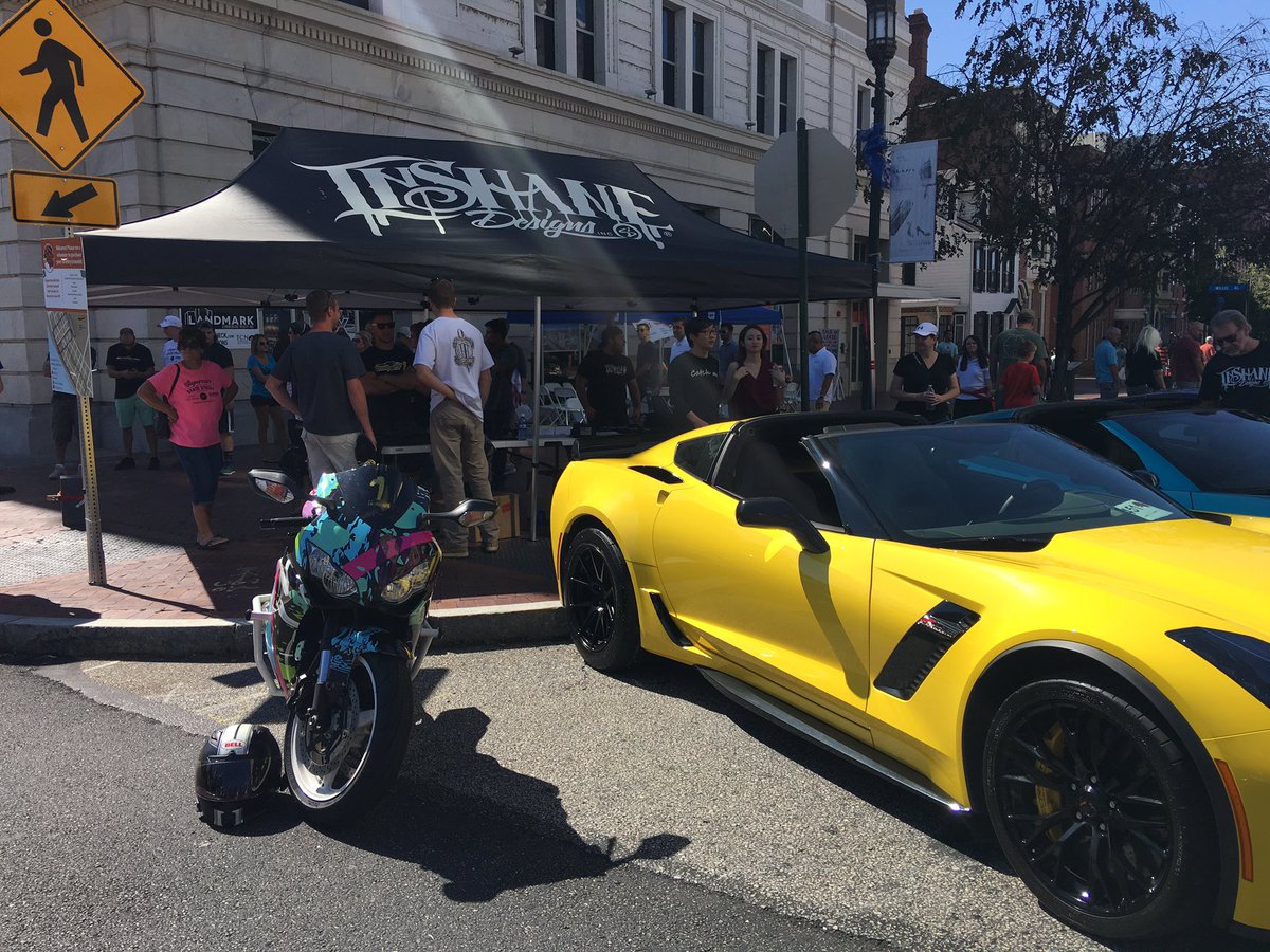 Streetspe3d717's tweet image. Come through! @InShaneDesigns @Guitarmageddonz and diablo formula racing at #SCOSS