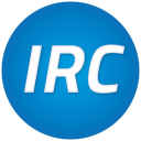 TheIRCoin's tweet photo. IRCoin hits 50000 blocks!
You the members of the IRCoin family made this possible!
Sign up for Newsletter https://t.co/ankJ4kPNfb
Thanks! https://t.co/Z9JvoCzRD9