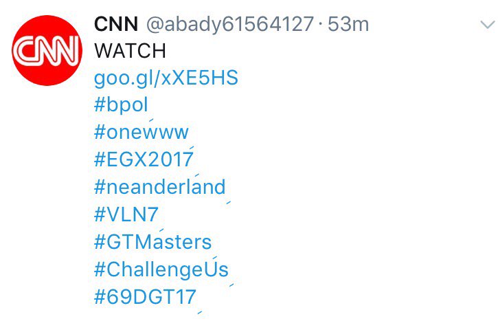 Jaaa, später Lohn für die Mühe. Wir trenden mit #onewww <a href="/ekhn_de/">ekhn_de</a>. 🎉👌😄 Danke nochmal allen. #BlessU 😇