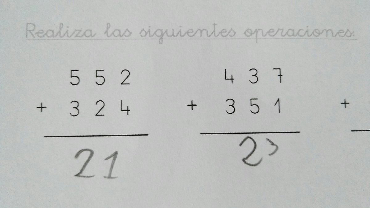 De nuevo el nuevo topic de las polleces encontradas por ahí - Página 6 DKa9im9WsAERAjD