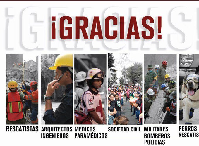 Ver imagen en Twitter