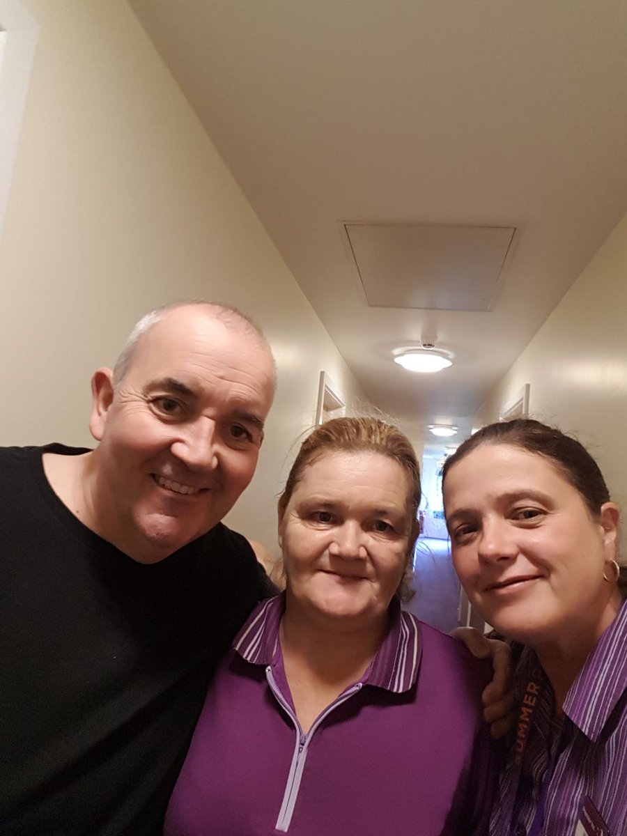 Phil Taylor staying at Runcorn PI <a href="/kerrylawson16/">Kerry Lawson</a> <a href="/AndyFr4ncis/">AndyFr4ncis</a> <a href="/SDEBDD/">simon ewins</a> <a href="/placemadebyyou/">A Place Made By You</a>