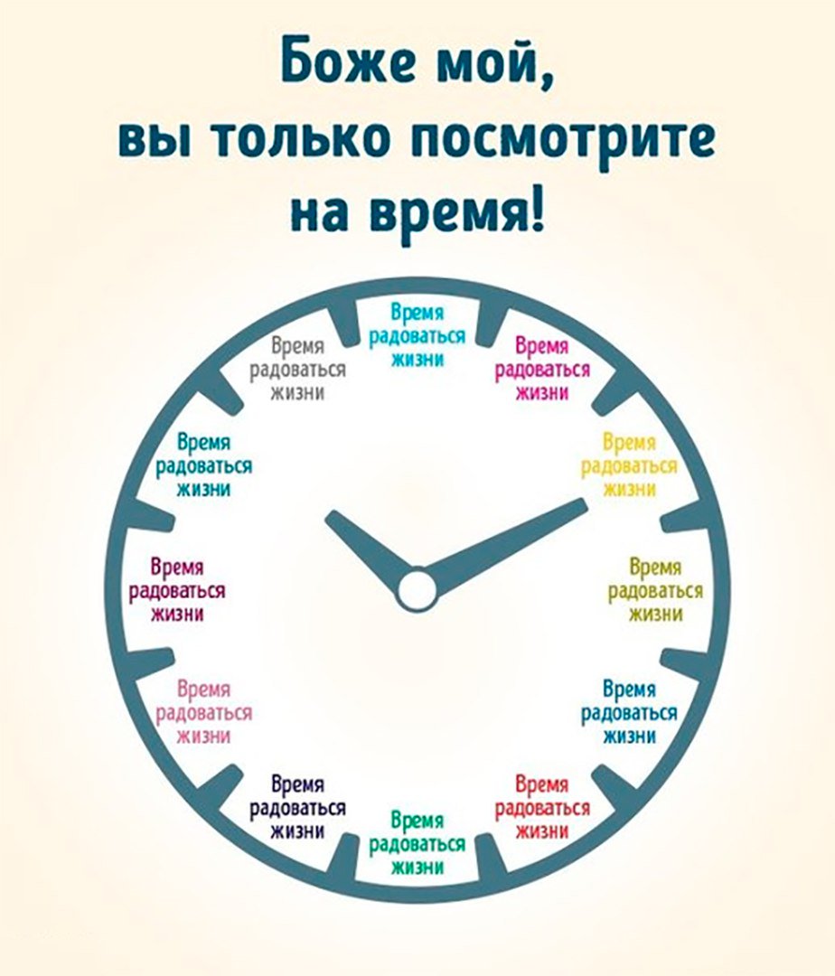 crazy_kutas's tweet photo. Суббота. Субботушка. Субботонька https://t.co/fcKAQQhZDd