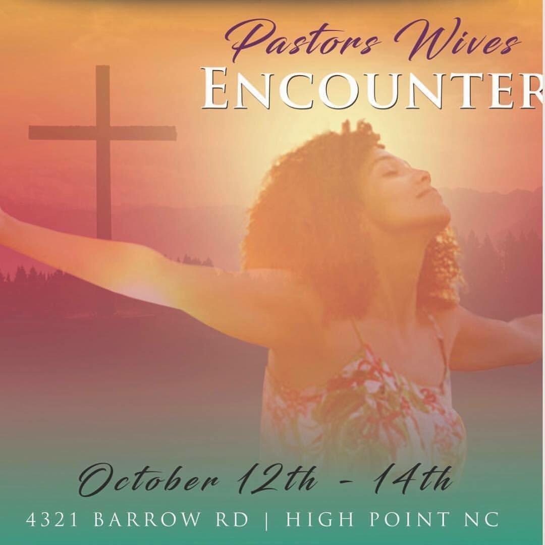 LadyLDAllen's tweet image. 