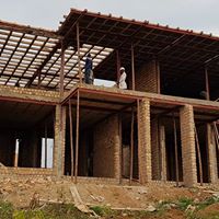 we cover the all country, any district you point out, we deliver