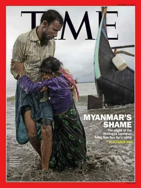 #Rohingyas_are_terrorists

Rohingyas are not Myanmar. 
They called themselves as Rohingya.
<a href="/UNHumanRights/">UN Human Rights</a> ,<a href="/UNICEF/">UNICEF</a> ,
<a href="/Refugees/">UNHCR, the UN Refugee Agency</a> ,<a href="/Refugees/">UNHCR, the UN Refugee Agency</a> .