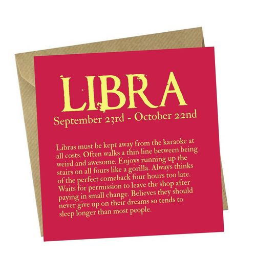 RedrakoonCom's tweet image. 