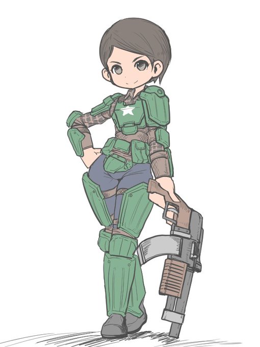 金髪碧眼美少女のtwitterイラスト検索結果 古い順 金髪碧眼美少女のtwitterイラスト検索結果 古い順
