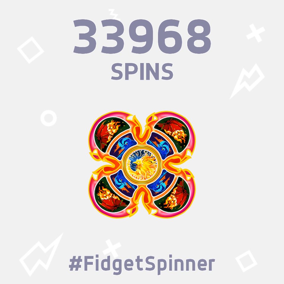 Charlie_Stfc's tweet photo. I've just scored 33968 can u beat it anyone https://t.co/RbfmaRWDY3