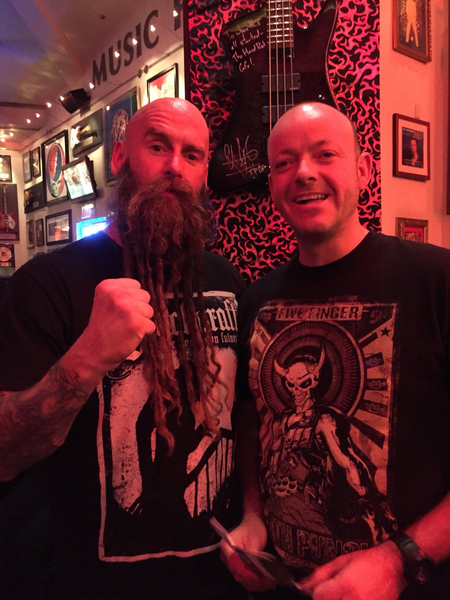bilsten168's tweet photo. @MetalHammer @5FDPChrisKael https://t.co/dcDOe7ZfU0