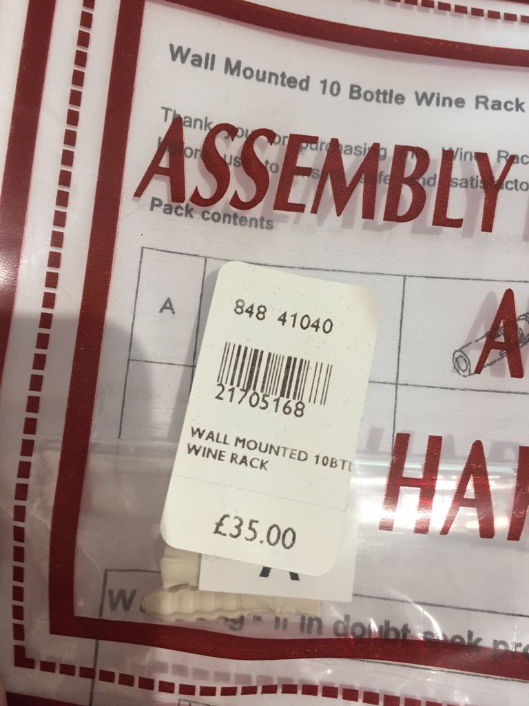 SianiJ_'s tweet photo. @JLcustserv We don't want to feedback, we want a refund for a product we bought that doesn't do what it is made to do. Happy to discuss this further. https://t.co/yMCUGpgskp