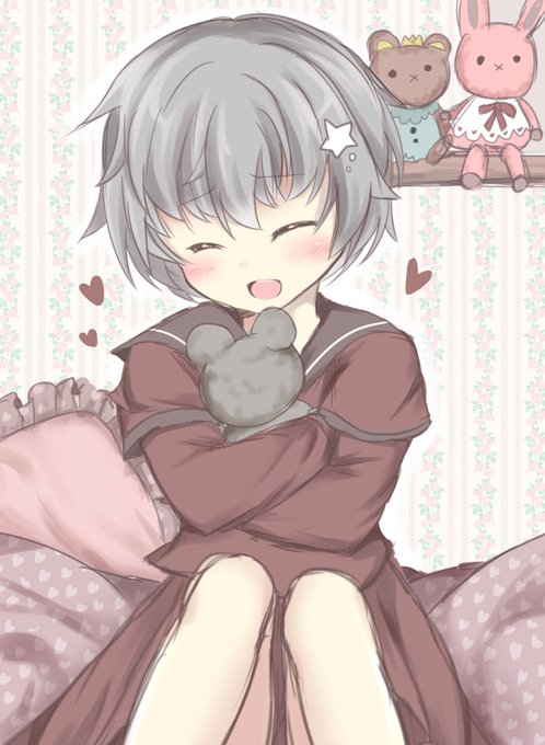 志伸あきらのtwitterイラスト検索結果 古い順