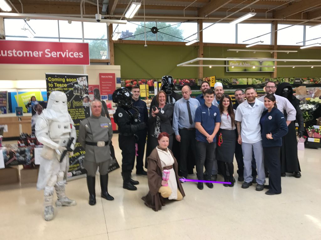 Neave Evans tweet media