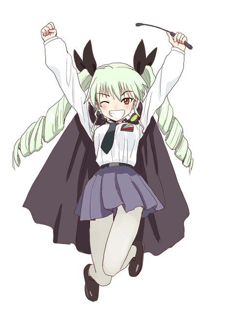 Shunfujikiさんのイラストまとめ Shunfujikiさんのイラストまとめ