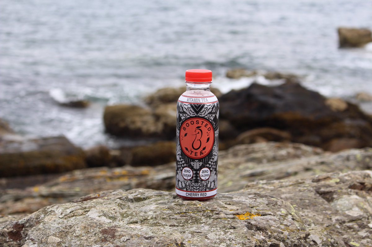 BoostedTea's tweet photo. It's Saturday!! That means it's time to go exploring 🌲🍂 we hope you are all having great adventures today 🌏 #boostedtea https://t.co/eA4I3ftPqu