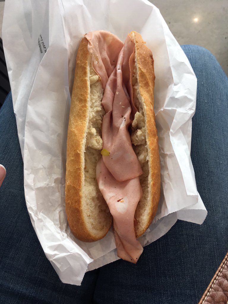 Angiesinclair's tweet photo. @Monarch Earlier today???? 10 o'clock last night I think you will find. Looks yummy doesn't it? https://t.co/QecJ5yfvrK