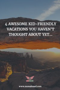 MomAboardExpat's tweet photo. 4 Awesome #Kid-Friendly #Vacations Around the #World You Haven't Thought About Yet.. https://t.co/tXopV2SFrF https://t.co/TuJAjRV6Pq