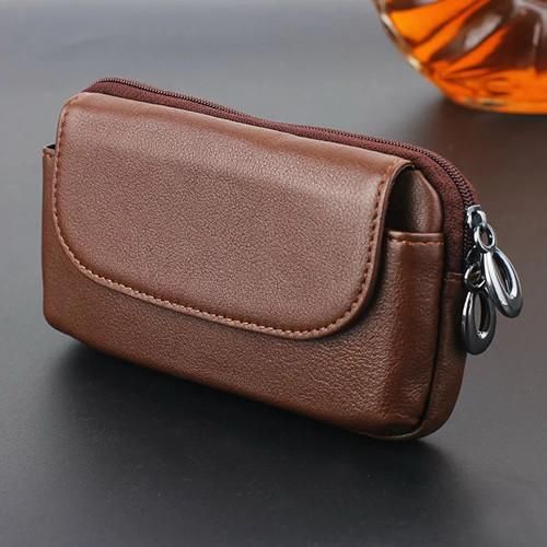 digitalvaluesto's tweet photo. Real Genuine Leather Horizontal Belt Holster Case For iPhone #iphonecase #mobilephonecase Available now in our store https://t.co/YrKfMRgMCk https://t.co/FU16OXDMmN