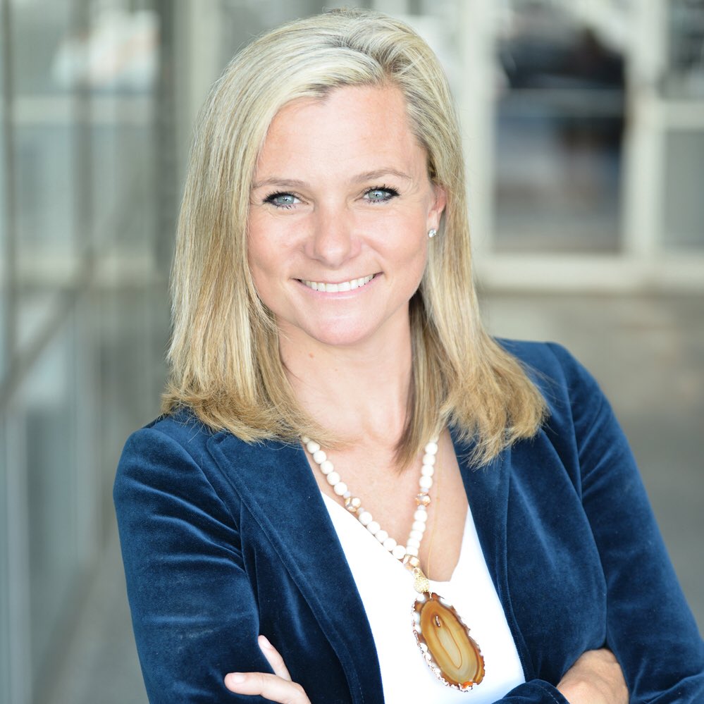 avcloud's tweet image. #NewProfilePic