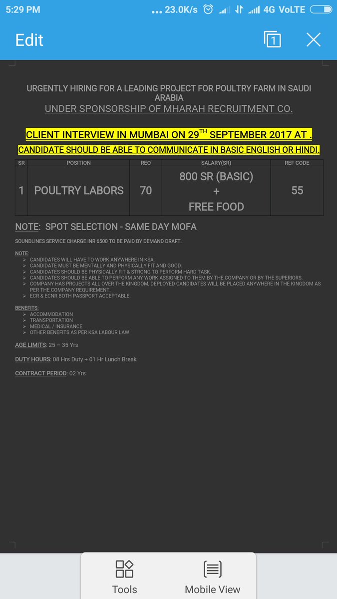 TravelsLine's tweet image. 