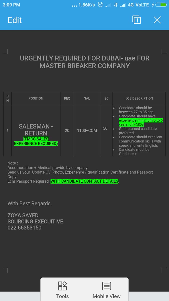 TravelsLine's tweet image. 