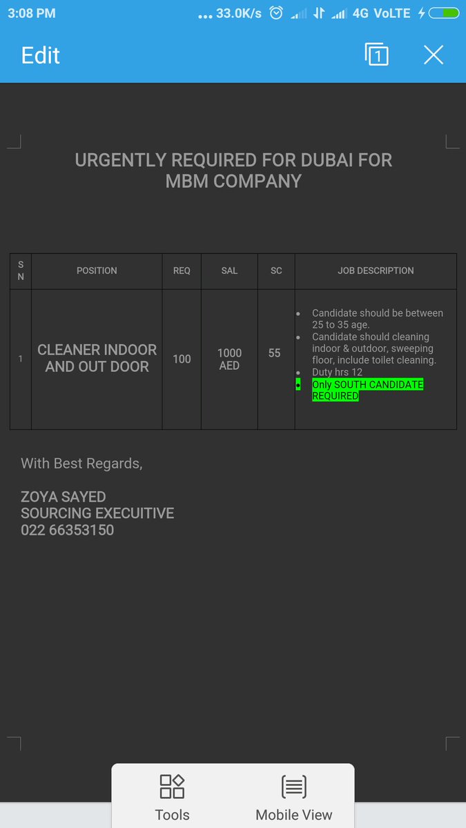 TravelsLine's tweet image. 