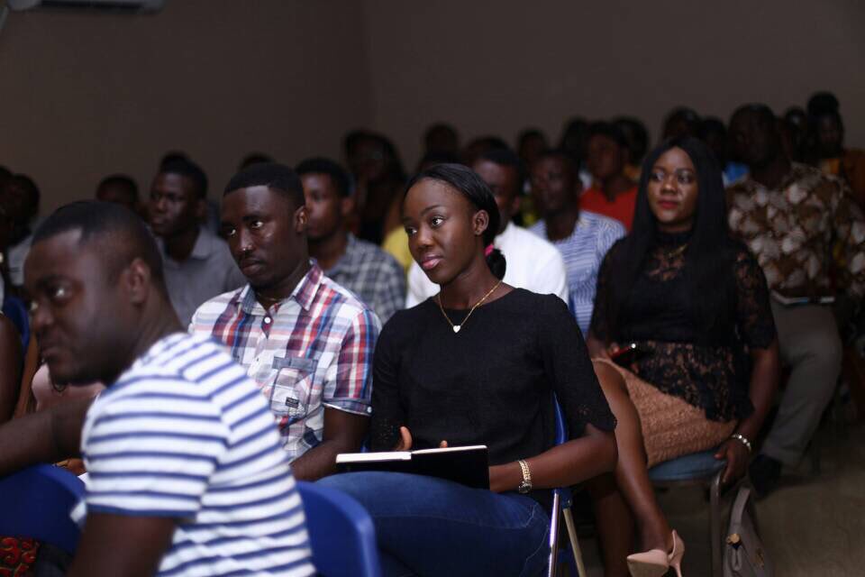 PreciousBaidoo tweet media