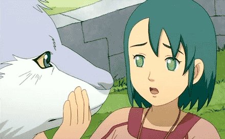 KANArinn14's tweet photo. やばい！なついの発見した笑笑
こっからアニメ好きになった←

#このアニメ覚えてる人RT https://t.co/hP6eTw20dx