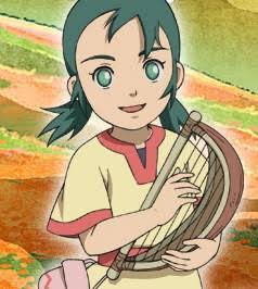 KANArinn14's tweet photo. やばい！なついの発見した笑笑
こっからアニメ好きになった←

#このアニメ覚えてる人RT https://t.co/hP6eTw20dx