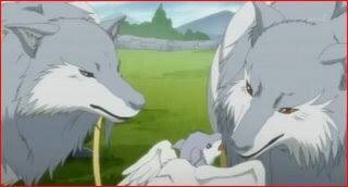 KANArinn14's tweet photo. やばい！なついの発見した笑笑
こっからアニメ好きになった←

#このアニメ覚えてる人RT https://t.co/hP6eTw20dx