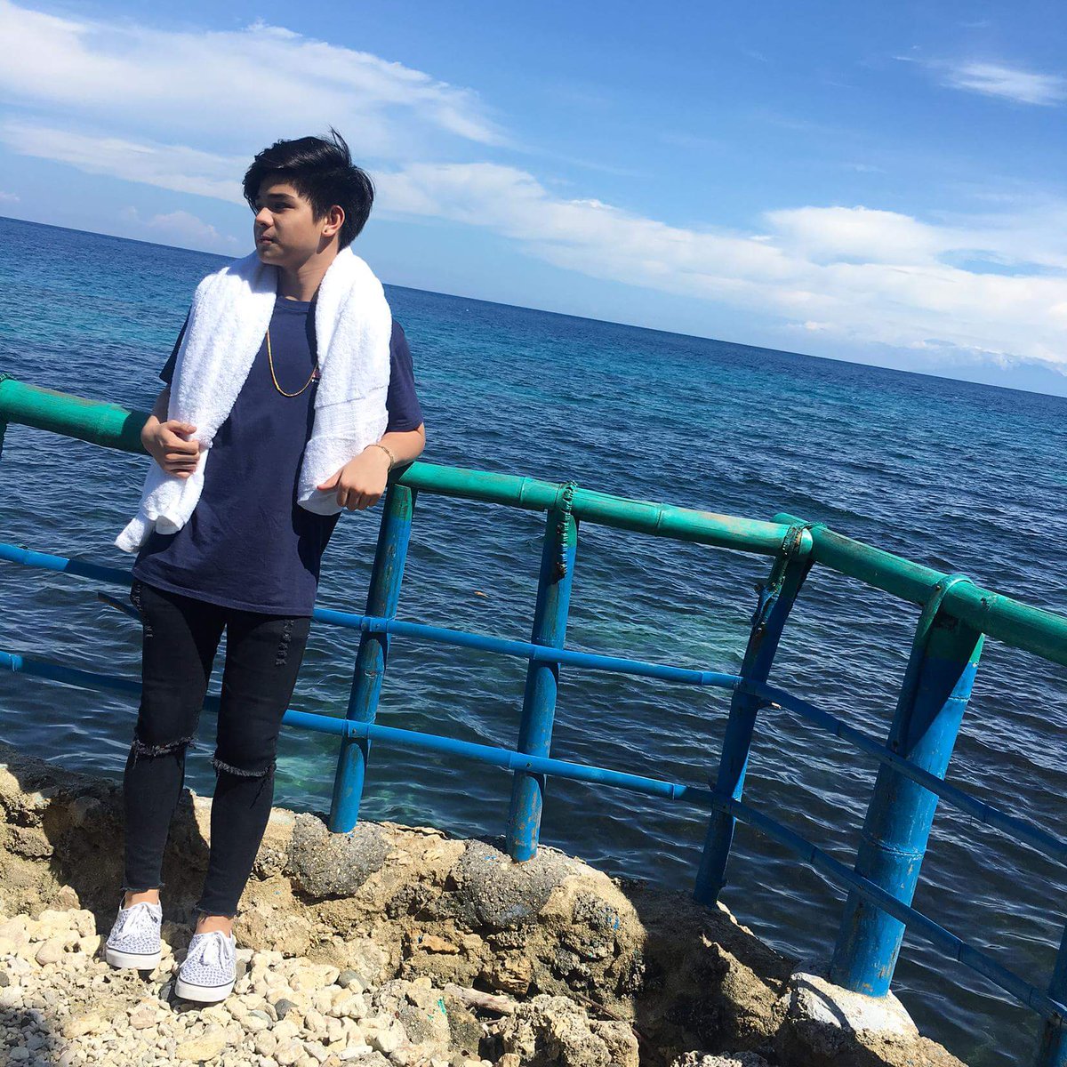 OnlyforBugoyC's tweet photo. Bohol 💯🔥 @hashtag_bugoy https://t.co/2Vbzimrlp1
