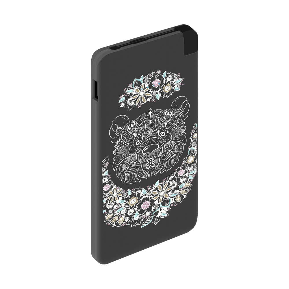 Deppa_India's tweet photo. Universal power source for USB digital devices..
 #deppaindia #mobileaccessories #universal #powerbank https://t.co/V6FIxv6yFx