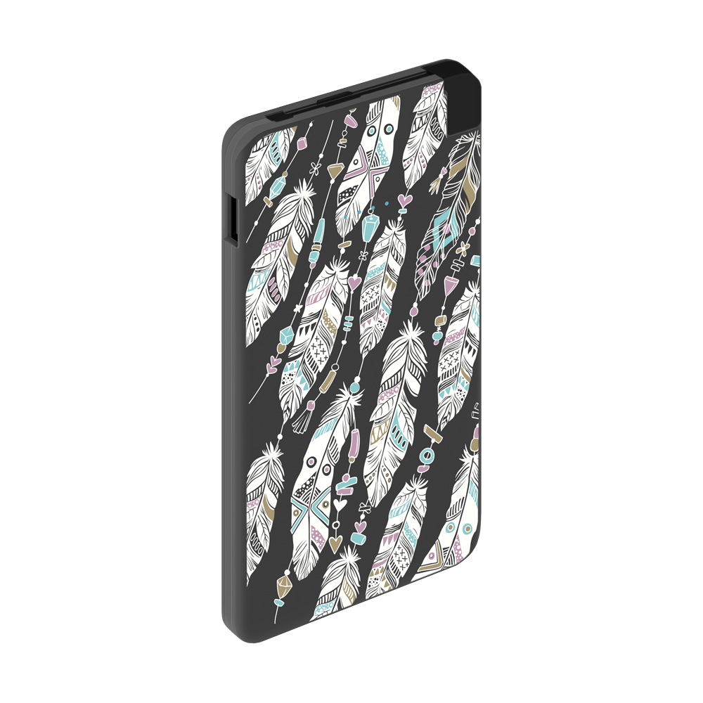 Deppa_India's tweet photo. Universal power source for USB digital devices..
 #deppaindia #mobileaccessories #universal #powerbank https://t.co/V6FIxv6yFx