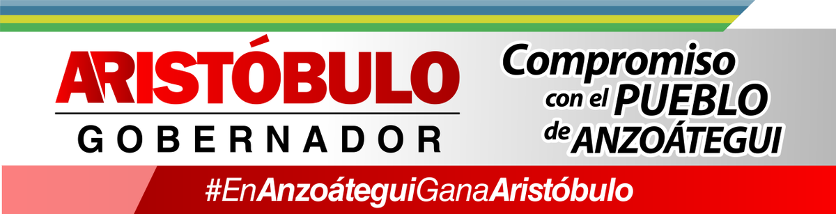 Alc_GuanipaR's tweet photo. Arranca la Campaña de Victoria Popular en #Anzoategui Construyéndola para Garantizar la Paz @psuvaristobulo #VamosConElProfe @NicolasMaduro https://t.co/XmDtQg1xOS