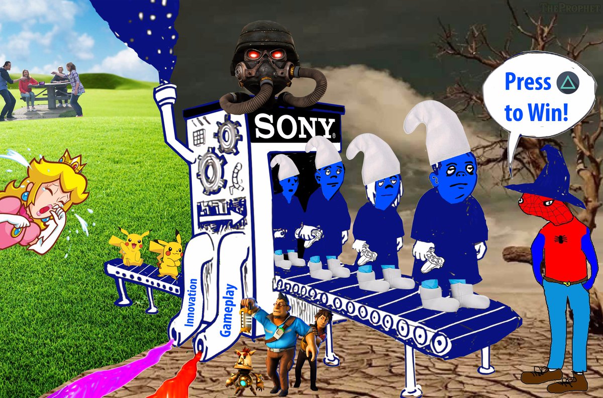 DKaINlPW0AA42CL.jpg